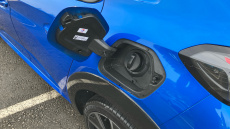 Peugeot 208 1.2 PureTech 100 GT Premium 5dr Petrol Hatchback